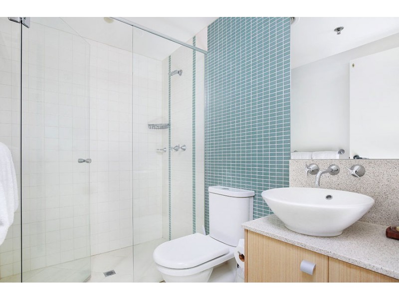 204 ‘The Sebel’ 14 Aerodrome Road, Maroochydore QLD 4558