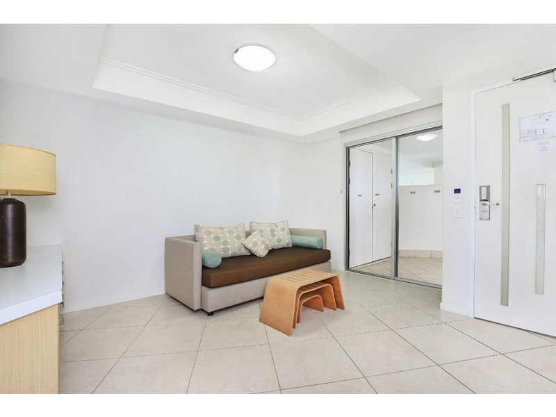 204 ‘The Sebel’ 14 Aerodrome Road, Maroochydore QLD 4558