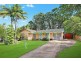 22 Pindari Street, Maroochydore QLD 4558
