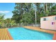 22 Pindari Street, Maroochydore QLD 4558