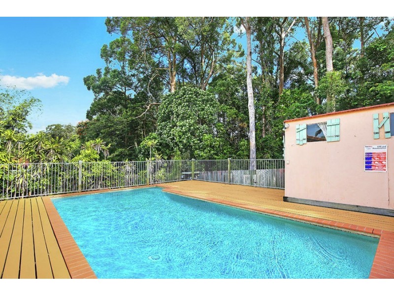 22 Pindari Street, Maroochydore QLD 4558