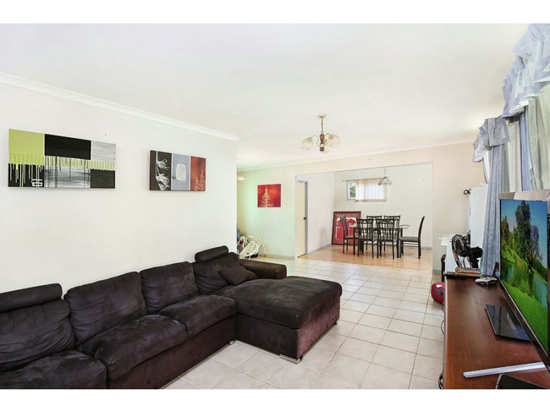 22 Pindari Street, Maroochydore QLD 4558