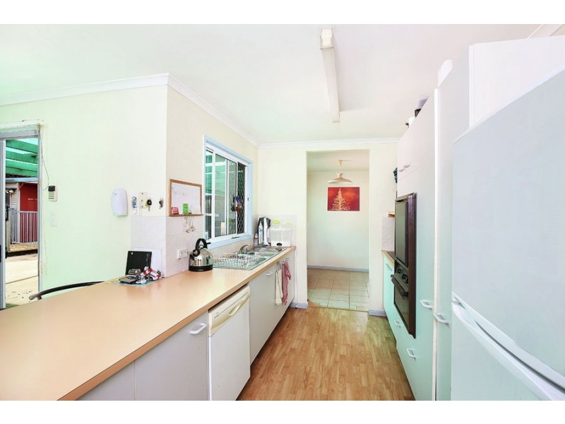 22 Pindari Street, Maroochydore QLD 4558