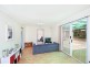 22 Pindari Street, Maroochydore QLD 4558