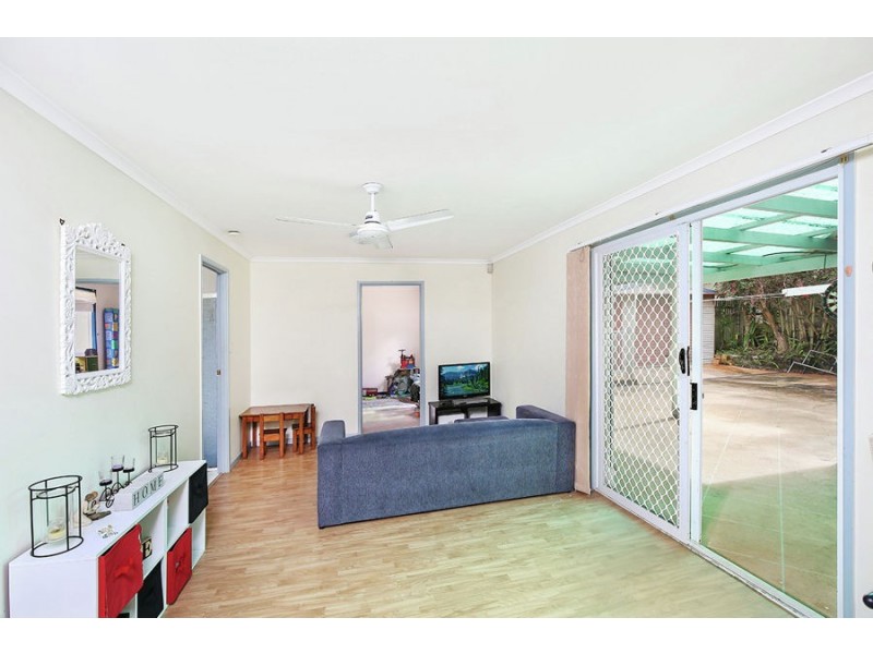 22 Pindari Street, Maroochydore QLD 4558
