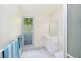 22 Pindari Street, Maroochydore QLD 4558