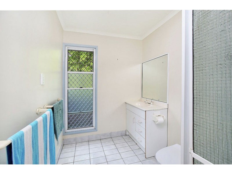 22 Pindari Street, Maroochydore QLD 4558