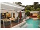 12 Fremantle Place, Kuluin QLD 4558