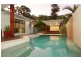 12 Fremantle Place, Kuluin QLD 4558