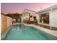 12 Fremantle Place, Kuluin QLD 4558