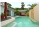 12 Fremantle Place, Kuluin QLD 4558