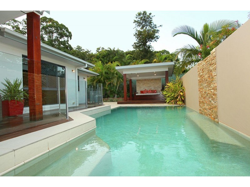 12 Fremantle Place, Kuluin QLD 4558