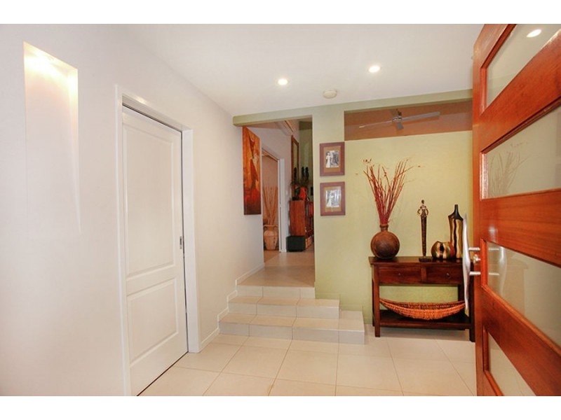 12 Fremantle Place, Kuluin QLD 4558