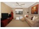 12 Fremantle Place, Kuluin QLD 4558