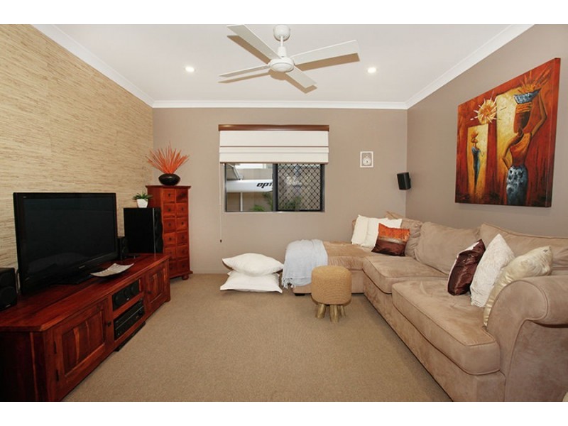 12 Fremantle Place, Kuluin QLD 4558