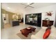 12 Fremantle Place, Kuluin QLD 4558