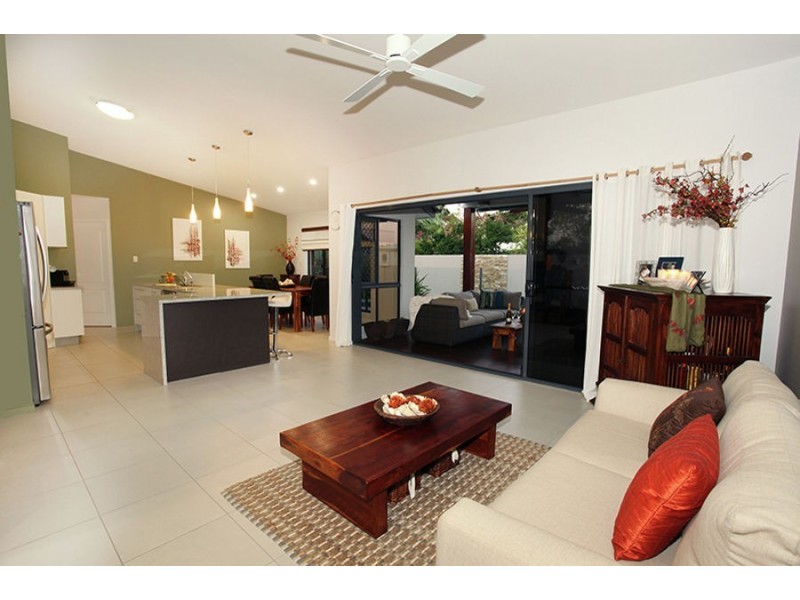 12 Fremantle Place, Kuluin QLD 4558