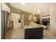 12 Fremantle Place, Kuluin QLD 4558