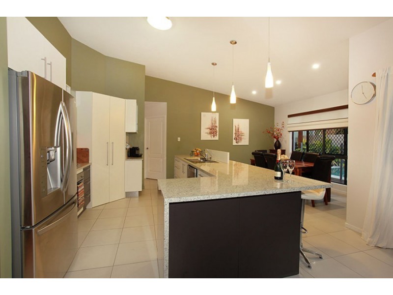 12 Fremantle Place, Kuluin QLD 4558