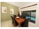 12 Fremantle Place, Kuluin QLD 4558