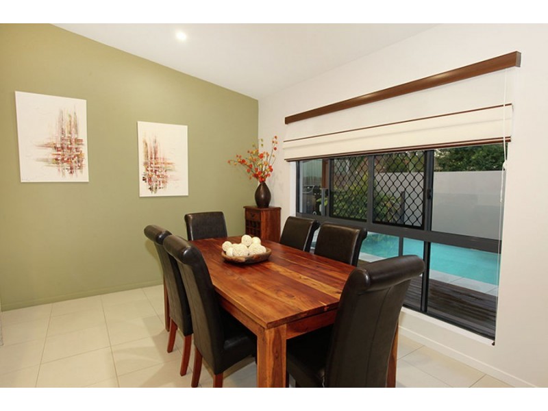 12 Fremantle Place, Kuluin QLD 4558