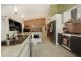 12 Fremantle Place, Kuluin QLD 4558
