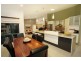 12 Fremantle Place, Kuluin QLD 4558