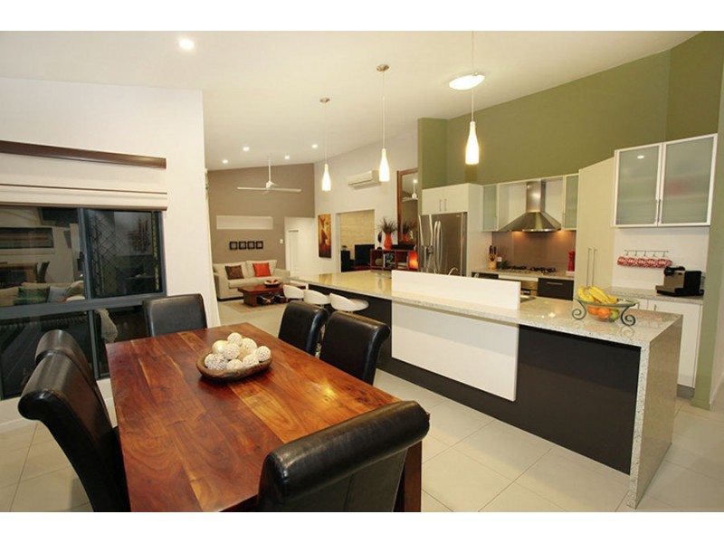 12 Fremantle Place, Kuluin QLD 4558