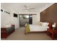 12 Fremantle Place, Kuluin QLD 4558