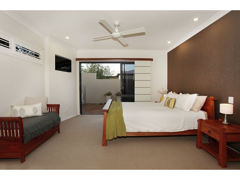 12 Fremantle Place, Kuluin QLD 4558