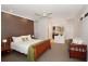 12 Fremantle Place, Kuluin QLD 4558