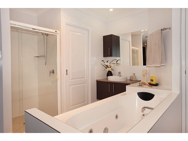 12 Fremantle Place, Kuluin QLD 4558