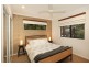 12 Fremantle Place, Kuluin QLD 4558