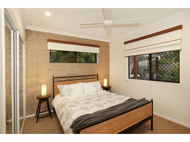 12 Fremantle Place, Kuluin QLD 4558