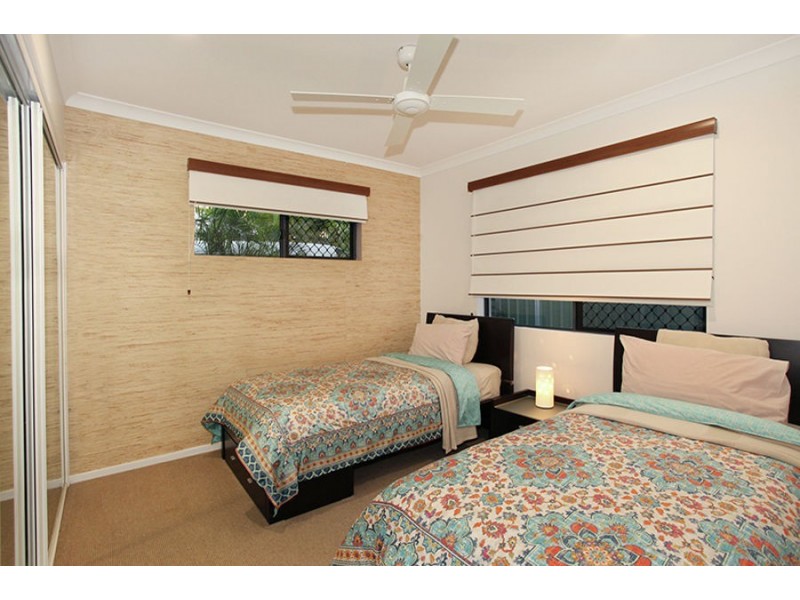 12 Fremantle Place, Kuluin QLD 4558