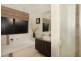 12 Fremantle Place, Kuluin QLD 4558
