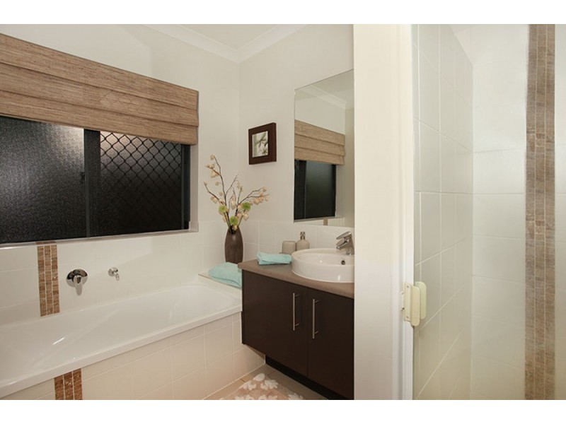 12 Fremantle Place, Kuluin QLD 4558