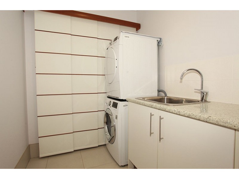12 Fremantle Place, Kuluin QLD 4558