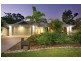 12 Fremantle Place, Kuluin QLD 4558