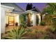 12 Fremantle Place, Kuluin QLD 4558