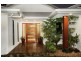 12 Fremantle Place, Kuluin QLD 4558