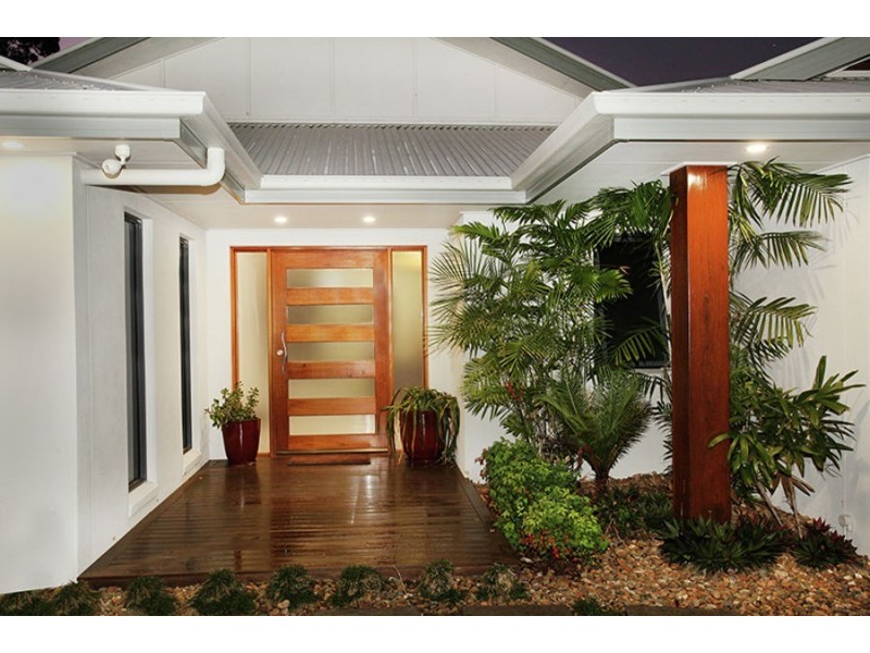 12 Fremantle Place, Kuluin QLD 4558