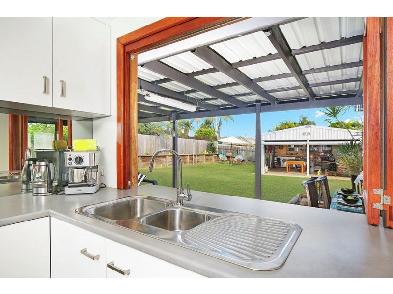 22 Emperor Avenue, Maroochydore QLD 4558