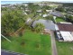 22 Emperor Avenue, Maroochydore QLD 4558