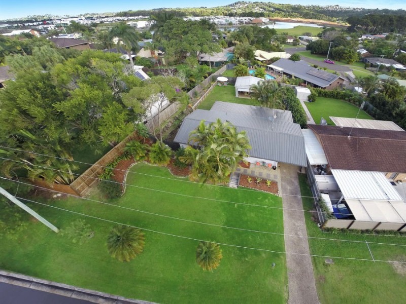 22 Emperor Avenue, Maroochydore QLD 4558