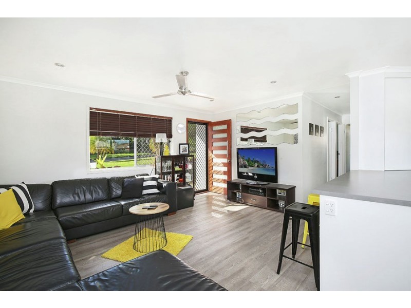 22 Emperor Avenue, Maroochydore QLD 4558