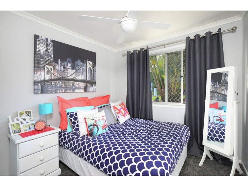 22 Emperor Avenue, Maroochydore QLD 4558