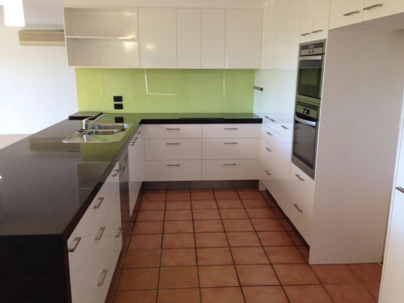 17 Lehmann Court, Buderim QLD 4556