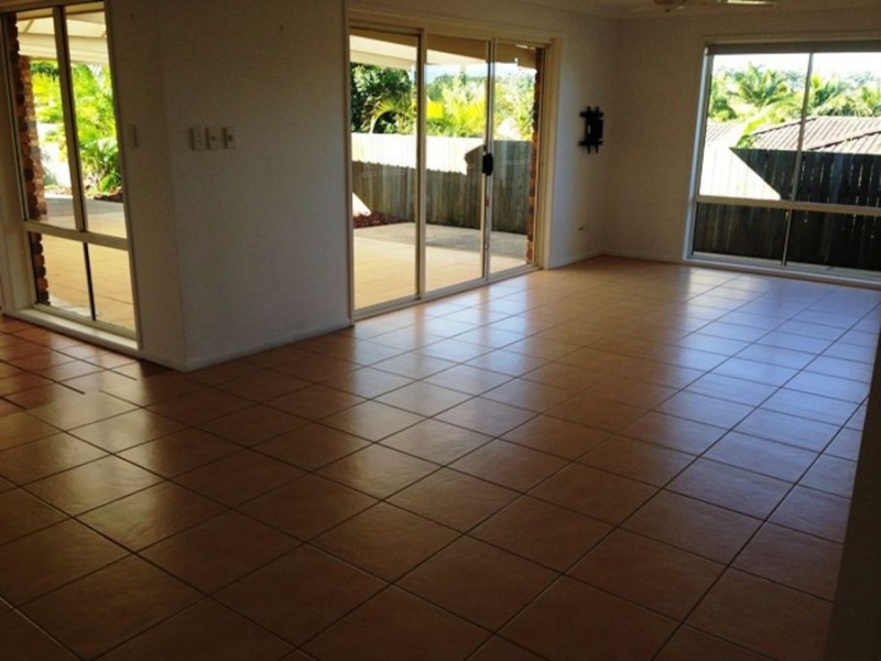 17 Lehmann Court, Buderim QLD 4556