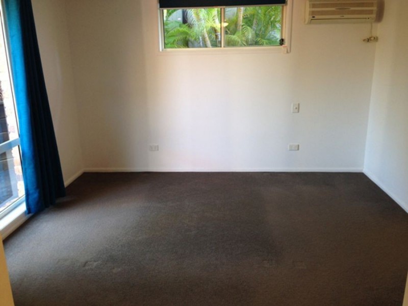 17 Lehmann Court, Buderim QLD 4556